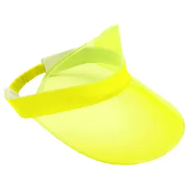 Aurinkolippa Neonkeltainen