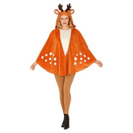 Poro Poncho