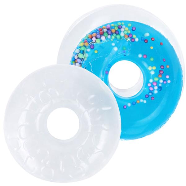Donitsi Putty Slime 35 g