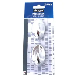 Hopeakoukut Itseliimautuvat