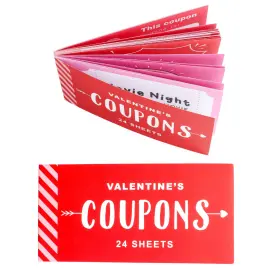 Yst&auml;v&auml;np&auml;iv&auml;n Kuponkivihk