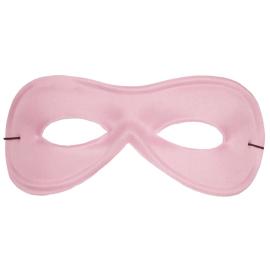 Pierrot Silmänaamio Pinkki