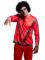 King of Pop Paita