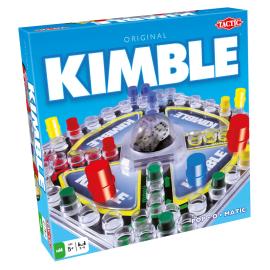 Kimble