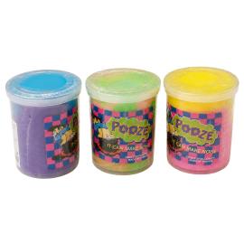 Pierulima Noise Putty 130 g 7 cm