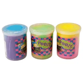 Pierulima Noise Putty 130 g 7 cm