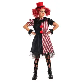Pelottava Pellemekko Lapset