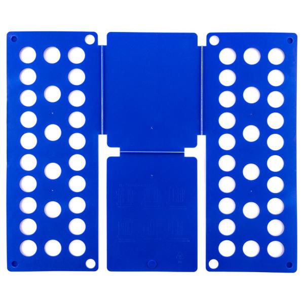 Lastenvaatteiden Viikkauslauta