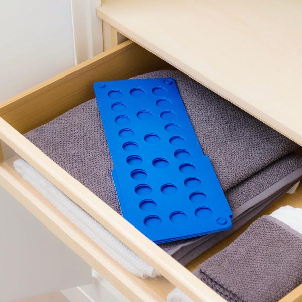 Lastenvaatteiden Viikkauslauta