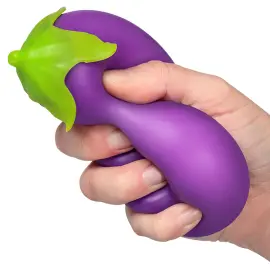Stressipallo Munakoiso
