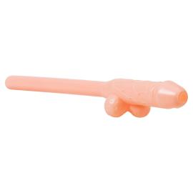 Jumbo Penis Pillit