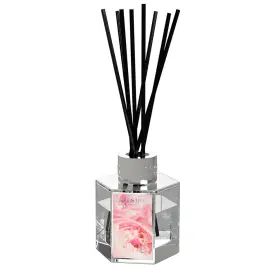 Tuoksutangot Pioni & Valkoinen Myski