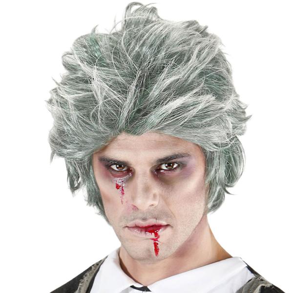 Zombi Meikkisetti