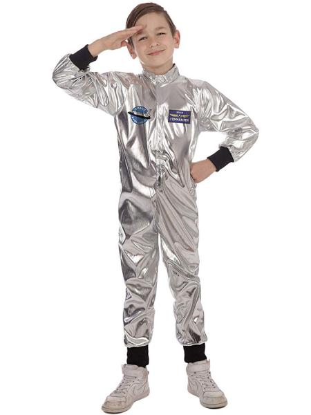 Astronautti Asu Lasten