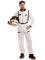 Space Mission Astronautti Naamiaisasu