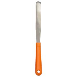 Lasta 23 cm
