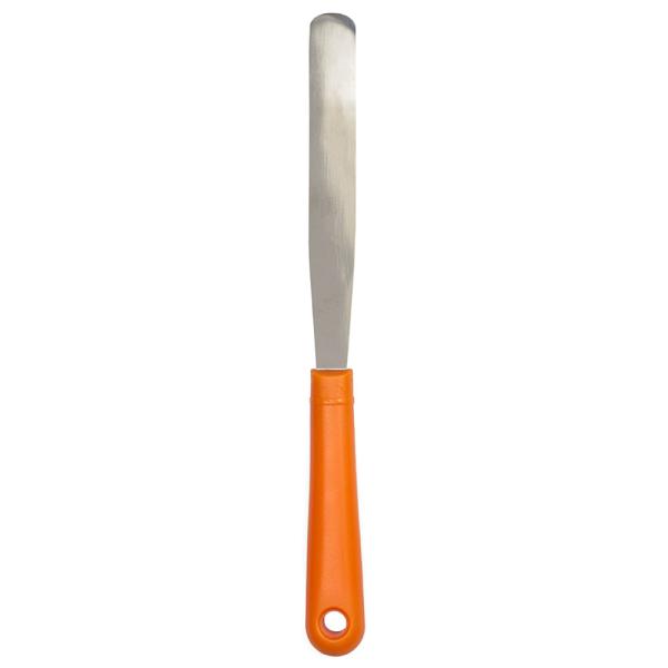 Lasta 23 cm