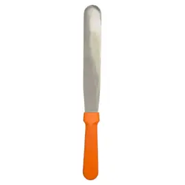 Lasta 33 cm
