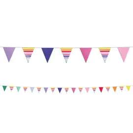 Viirinauha Stripetastic 10 m