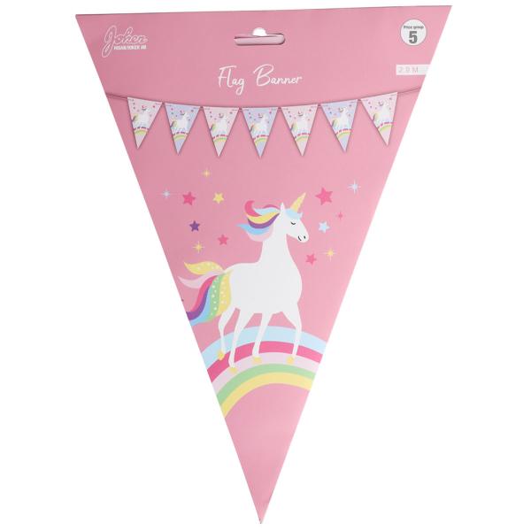 Viirinauha Yksisarvinen