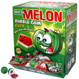 Purukumi Meloni