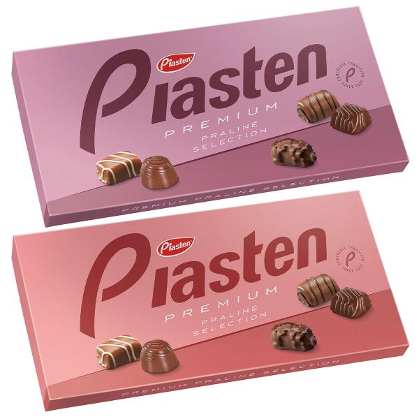 Suklaakonvehtirasia 400g