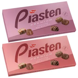 Suklaakonvehtirasia 400g