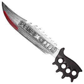 Veitsi Zombie Killer