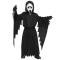 Ghostface Naamiaisasu Lasten