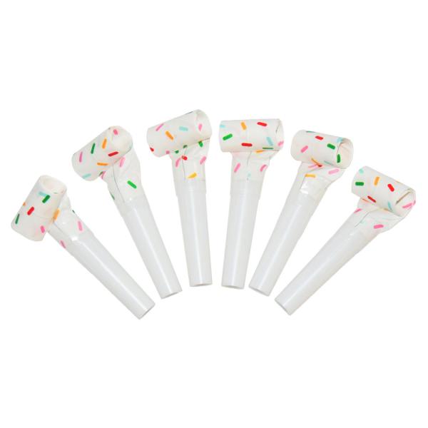 Juhlatorvi Sprinkles