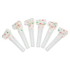Juhlatorvi Sprinkles