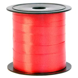 Lahjanaru Punainen 10 mm