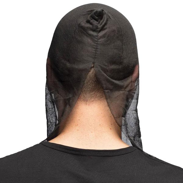 Kokonaamio Kurpitsan-kasvot