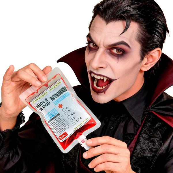 Veripussit