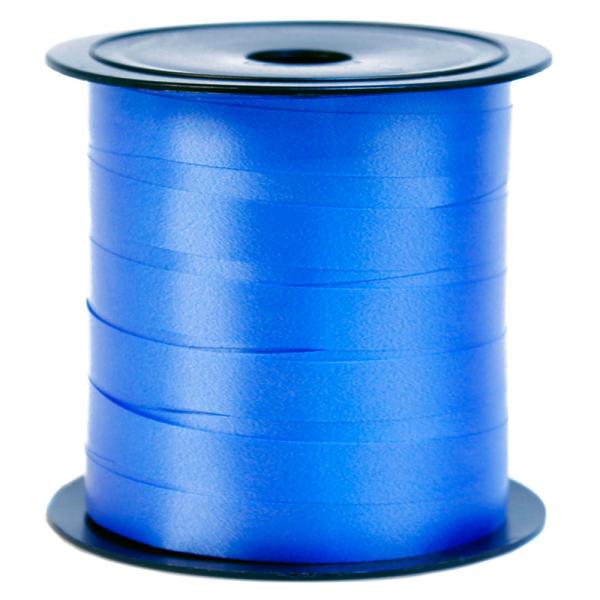 Lahjanaru Tummansininen 10 mm