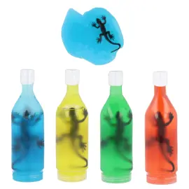 Slimepullo Leluliskolla 100 g
