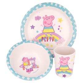 Pipsa Possu -p&ouml;yt&auml;