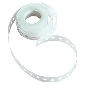 Nauha Ilmapalloille 5 m