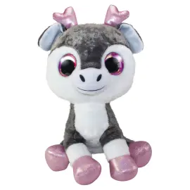 Lumo Stars Poro Pehmolelu Valtava
