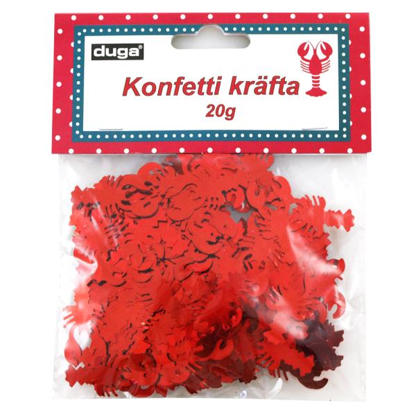 Rapukonfetti