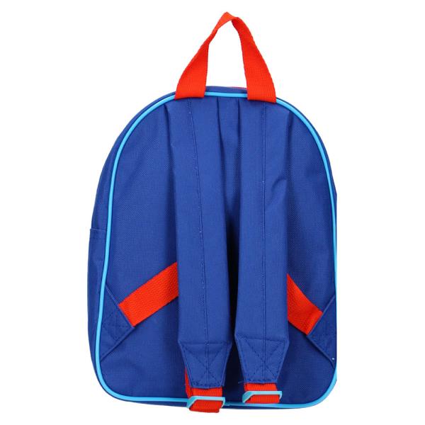 Spiderman Spidey Power Reppu Lasten