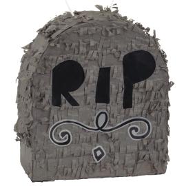 Pinata Hautakivi