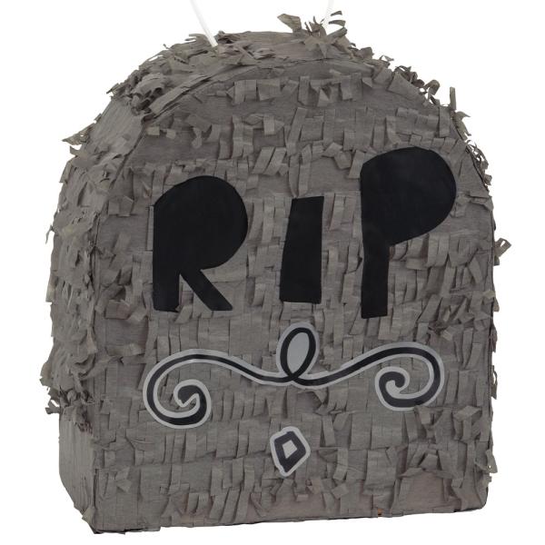 Pinata Hautakivi