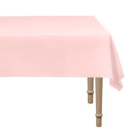 P&ouml;yt&auml;liina Vaaleanpinkki