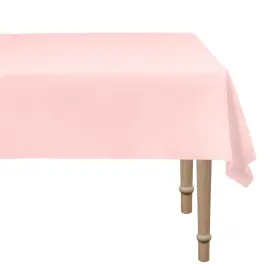 P&ouml;yt&auml;liina Vaaleanpinkki