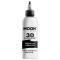 Moon Glow Neon UV Tekstiiliväri Valkoinen 125 ml