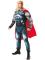 Avengers Thor Asu