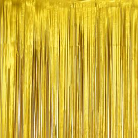 Oviverho Matta Kulta