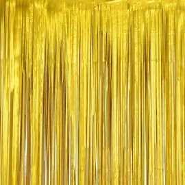 Oviverho Matta Kulta