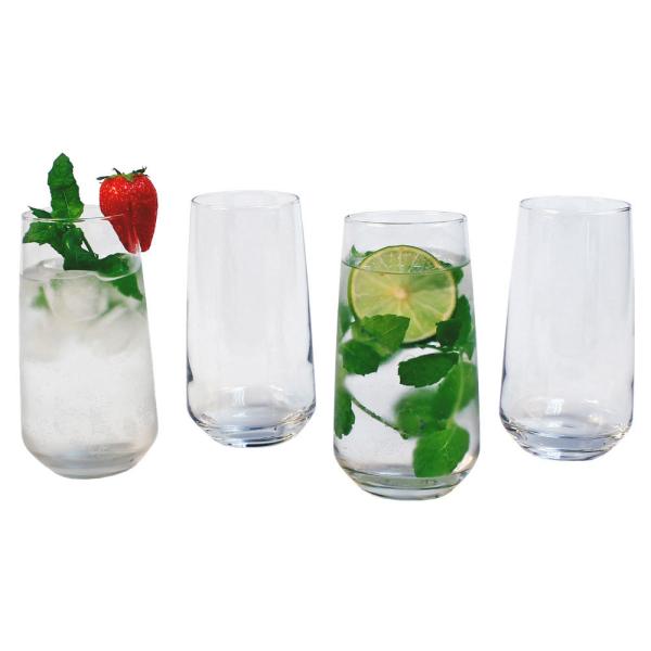 Drinkkilasi 480 ml